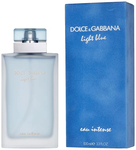 dolce gabbana light blue fiyatları|dolce gabbana light blue unisex.